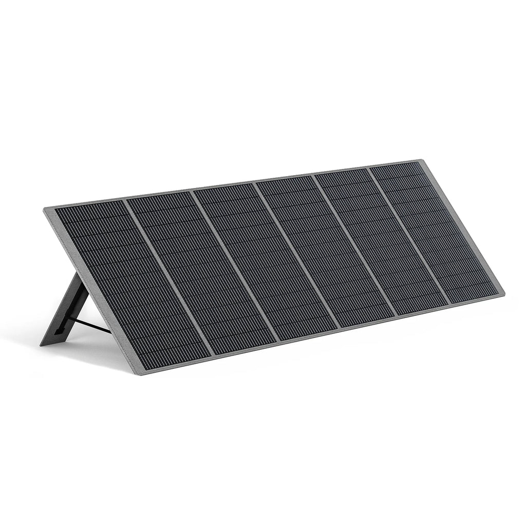 VOLTBOX Panou solar pliabil 200W