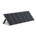 VOLTBOX Panou solar pliabil 200W