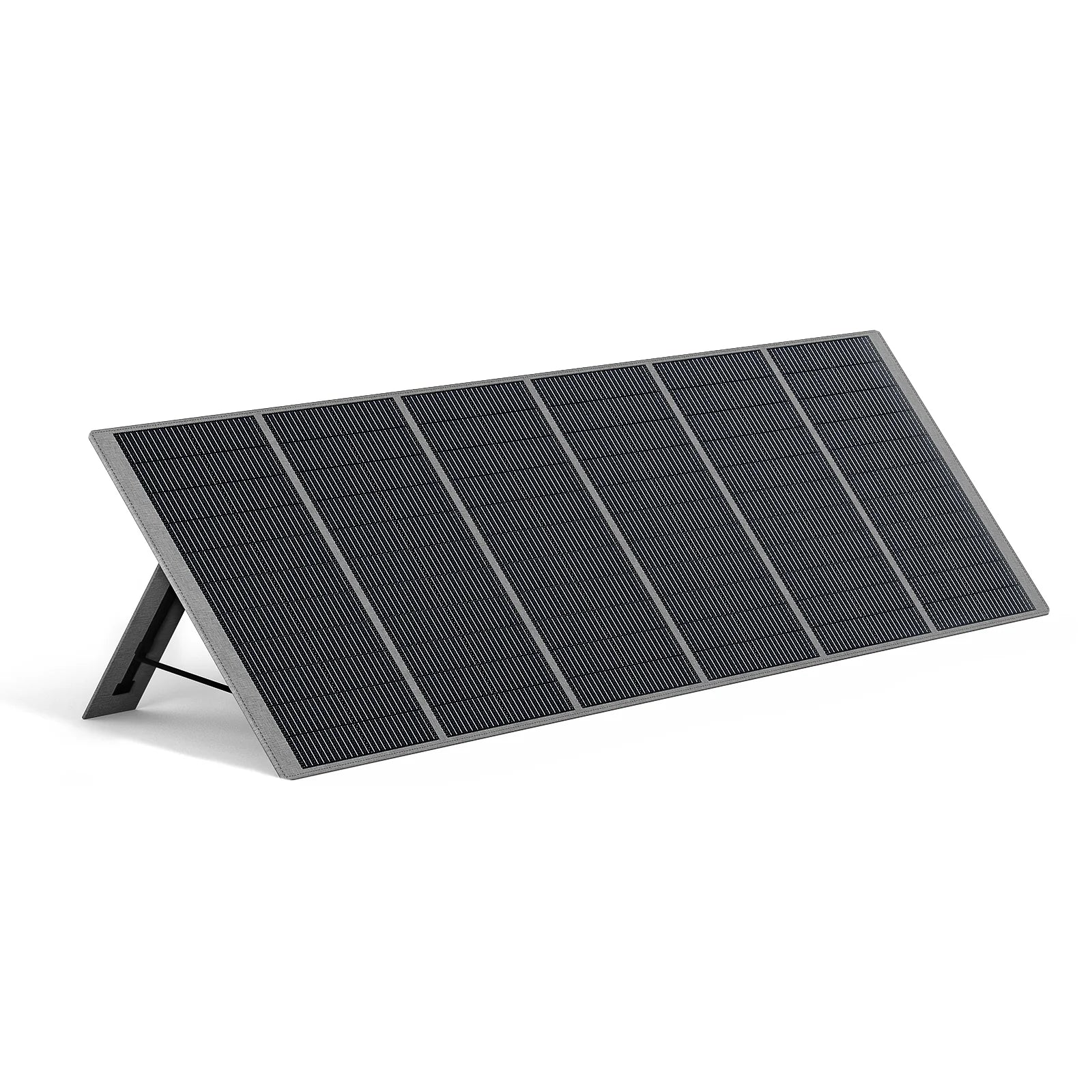 VOLTBOX Panou solar pliabil 200W