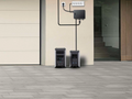 VOLTBOX EZ2000 Extensie de stocare a energiei solare pentru balcon